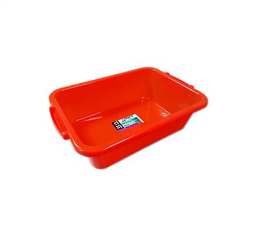 SERFA HARÇ TEKNESİ 35 LT / 10